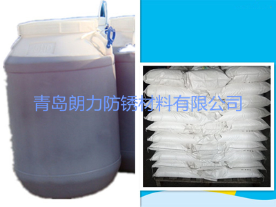 常温浸泡脱脂剂促销价格