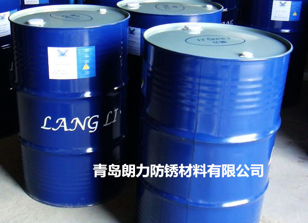常见的防锈油有哪些和防锈油使用中的注意事项