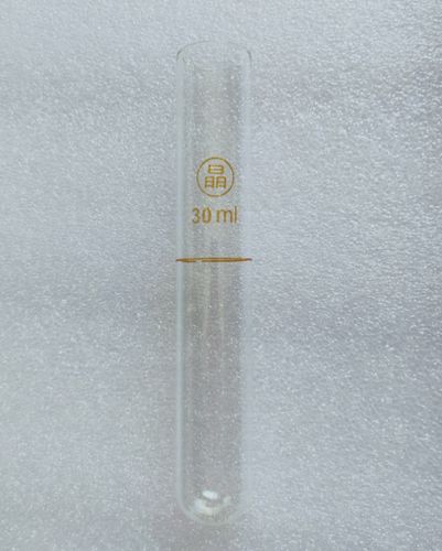 玻璃铜片腐蚀试管30ml符合gb/t5096-1985adtmd130石油仪器产品